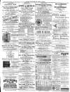 Isle of Man Times Saturday 27 January 1900 Page 7