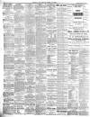 Isle of Man Times Saturday 27 January 1900 Page 8