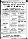 Isle of Man Times Saturday 27 January 1900 Page 9