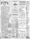 Isle of Man Times Saturday 03 February 1900 Page 3