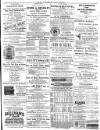 Isle of Man Times Saturday 03 February 1900 Page 7