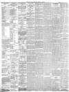 Isle of Man Times Saturday 10 February 1900 Page 4