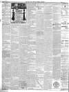Isle of Man Times Saturday 14 April 1900 Page 2