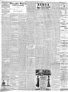 Isle of Man Times Saturday 28 April 1900 Page 2