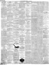 Isle of Man Times Saturday 28 April 1900 Page 4