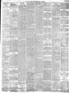 Isle of Man Times Saturday 28 April 1900 Page 5