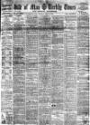 Isle of Man Times Saturday 12 May 1900 Page 1