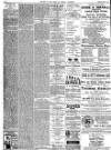 Isle of Man Times Saturday 12 May 1900 Page 2