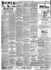 Isle of Man Times Saturday 12 May 1900 Page 8