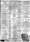 Isle of Man Times Saturday 12 May 1900 Page 9