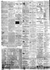 Isle of Man Times Saturday 12 May 1900 Page 10