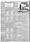 Isle of Man Times Saturday 16 June 1900 Page 2