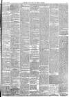Isle of Man Times Saturday 16 June 1900 Page 3