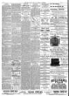 Isle of Man Times Saturday 16 June 1900 Page 4