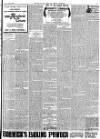 Isle of Man Times Saturday 16 June 1900 Page 5