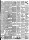 Isle of Man Times Saturday 16 June 1900 Page 7