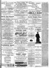 Isle of Man Times Saturday 16 June 1900 Page 9