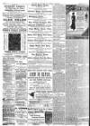 Isle of Man Times Saturday 16 June 1900 Page 10