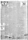 Isle of Man Times Saturday 30 June 1900 Page 10