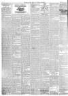 Isle of Man Times Saturday 14 July 1900 Page 4