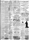 Isle of Man Times Saturday 14 July 1900 Page 5