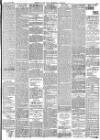 Isle of Man Times Saturday 14 July 1900 Page 7