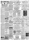 Isle of Man Times Saturday 14 July 1900 Page 10