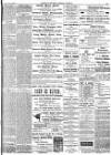 Isle of Man Times Saturday 14 July 1900 Page 11