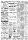 Isle of Man Times Saturday 14 July 1900 Page 12