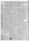 Isle of Man Times Saturday 21 July 1900 Page 2