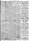 Isle of Man Times Saturday 21 July 1900 Page 3