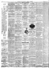 Isle of Man Times Saturday 21 July 1900 Page 6