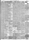 Isle of Man Times Saturday 21 July 1900 Page 7