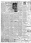 Isle of Man Times Saturday 28 July 1900 Page 2