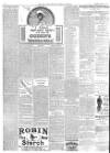Isle of Man Times Saturday 11 August 1900 Page 2