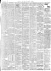 Isle of Man Times Saturday 11 August 1900 Page 7