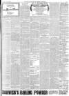 Isle of Man Times Saturday 11 August 1900 Page 9
