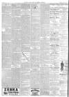 Isle of Man Times Saturday 18 August 1900 Page 2