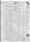 Isle of Man Times Saturday 18 August 1900 Page 7