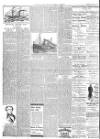 Isle of Man Times Saturday 25 August 1900 Page 2