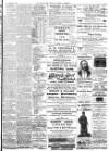 Isle of Man Times Saturday 01 September 1900 Page 3