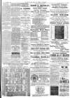 Isle of Man Times Saturday 01 September 1900 Page 5