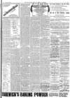 Isle of Man Times Saturday 01 September 1900 Page 9