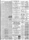 Isle of Man Times Saturday 01 September 1900 Page 11