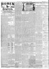 Isle of Man Times Saturday 22 September 1900 Page 2