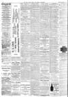 Isle of Man Times Saturday 22 September 1900 Page 6