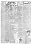 Isle of Man Times Saturday 22 September 1900 Page 8