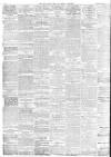 Isle of Man Times Saturday 22 September 1900 Page 12