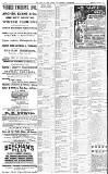 Isle of Man Times Saturday 06 October 1900 Page 4