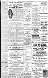 Isle of Man Times Saturday 06 October 1900 Page 11